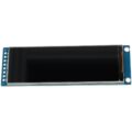 sklep_msalamon_TFT-00014_11