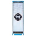 sklep_msalamon_TFT-00014_28
