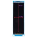 sklep_msalamon_TFT-00014_29