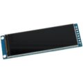 sklep_msalamon_TFT-00014_4