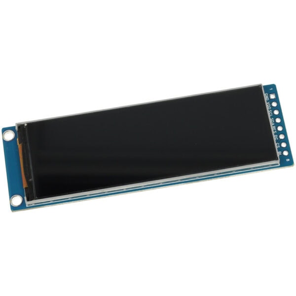 sklep_msalamon_TFT-00014_4 sklep_msalamon_TFT-00014_4