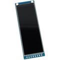 sklep_msalamon_TFT-00014_7
