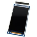 sklep_msalamon_TFT-00015_23