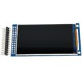 sklep_msalamon_TFT-00015_25