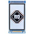 sklep_msalamon_TFT-00015_28