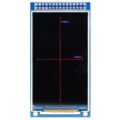 sklep_msalamon_TFT-00015_29