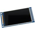 sklep_msalamon_TFT-00015_4