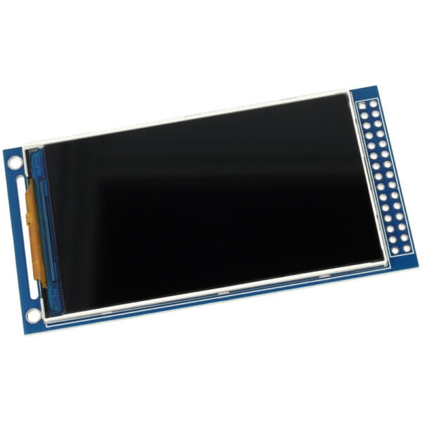 sklep_msalamon_TFT-00015_4 sklep_msalamon_TFT-00015_4