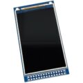 sklep_msalamon_TFT-00015_7