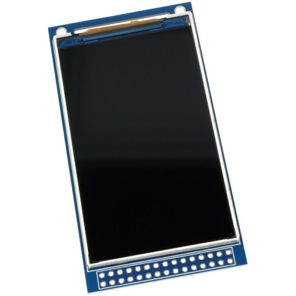 sklep_msalamon_TFT-00015_7 sklep_msalamon_TFT-00015_7