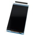 sklep_msalamon_TFT-00017_23