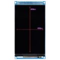 sklep_msalamon_TFT-00017_29