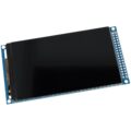 sklep_msalamon_TFT-00017_4