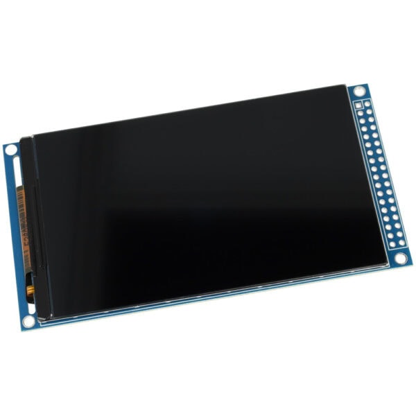 sklep_msalamon_TFT-00017_4 sklep_msalamon_TFT-00017_4