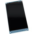 sklep_msalamon_TFT-00017_7