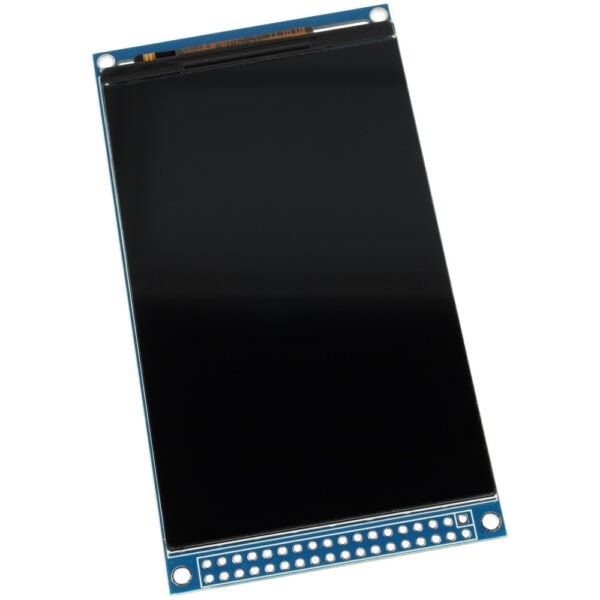 sklep_msalamon_TFT-00017_7 sklep_msalamon_TFT-00017_7