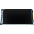 sklep_msalamon_TFT-00018_11