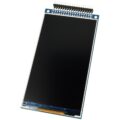 sklep_msalamon_TFT-00018_29