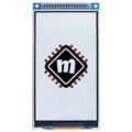 sklep_msalamon_TFT-00018_34