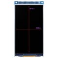 sklep_msalamon_TFT-00018_35