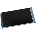 sklep_msalamon_TFT-00018_4
