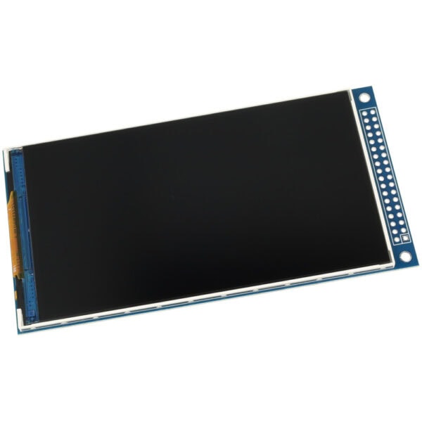 sklep_msalamon_TFT-00018_4 sklep_msalamon_TFT-00018_4