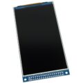 sklep_msalamon_TFT-00018_7