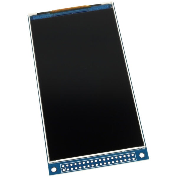 sklep_msalamon_TFT-00018_7 sklep_msalamon_TFT-00018_7